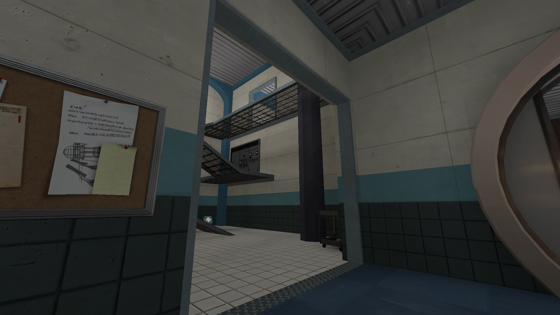 Screenshot (150).png
