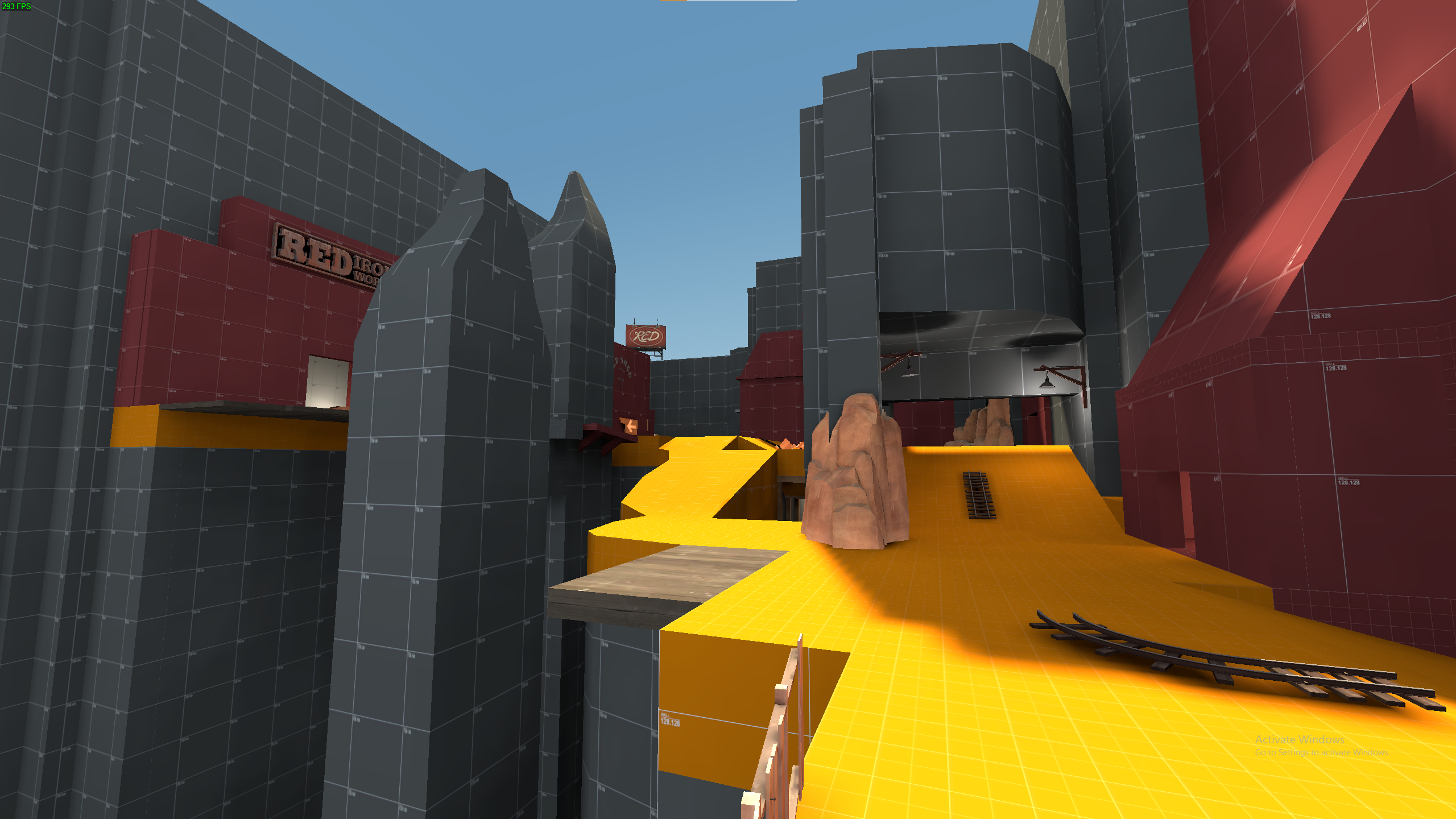 Screenshot 2023-09-25 003935.png