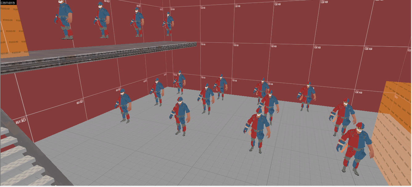 Screenshot 2024-07-03 153855.png