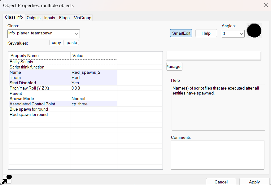 Screenshot 2024-07-03 154036.png