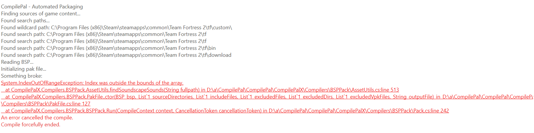 Screenshot 2025-05-03 012500.png