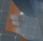 Screenshot 2025-05-14 131510.png