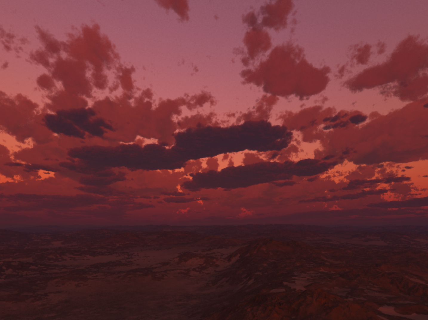 Screenshot 2025-05-17 202641.png