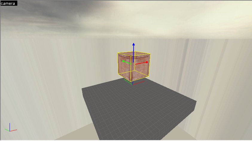 Screenshot 2025-05-25 161229.png