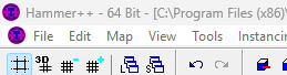 Screenshot 2025-05-25 161326.png