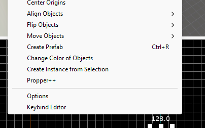 Screenshot 2025-05-25 161452.png