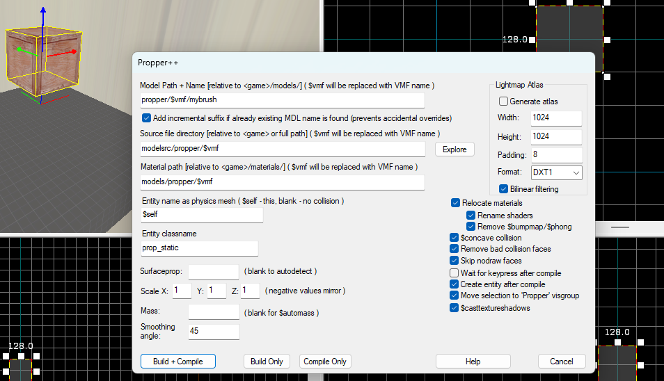 Screenshot 2025-05-25 161726.png