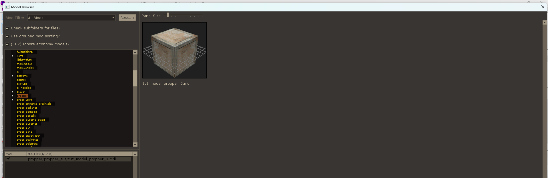 Screenshot 2025-05-25 163544.png