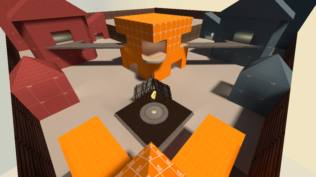 Screenshot (545).png