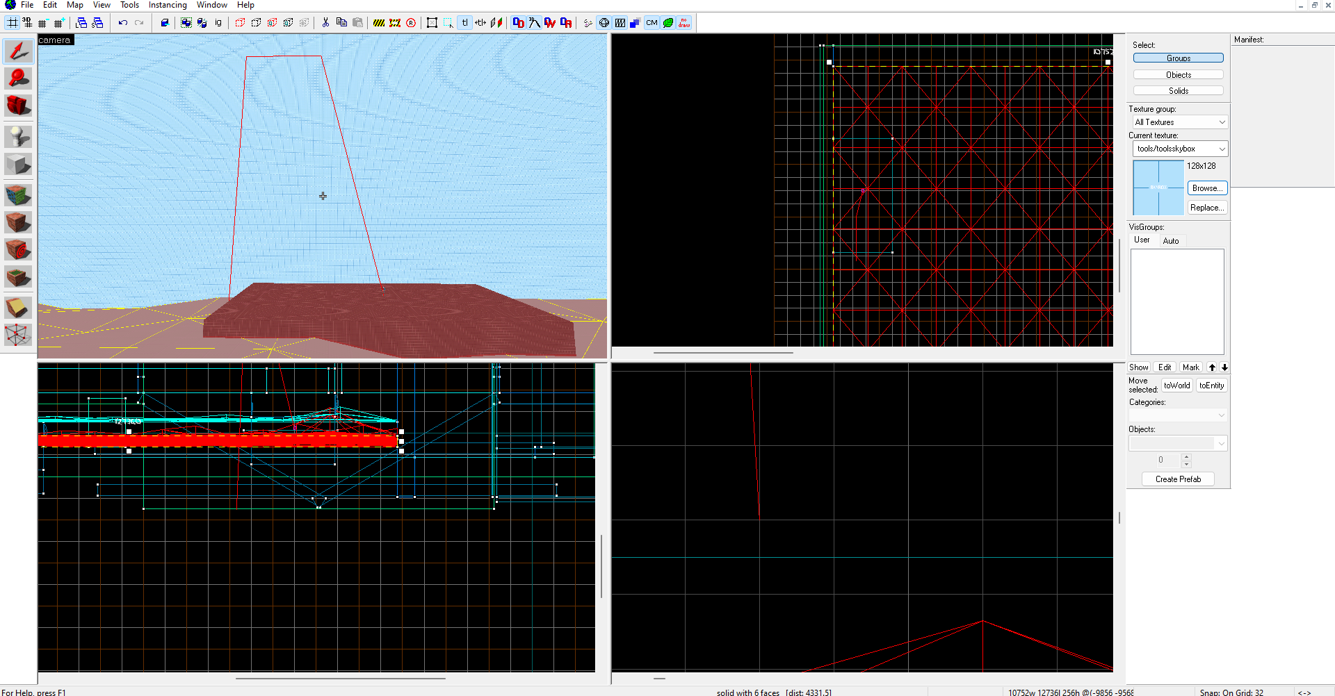 Screenshot (90).png