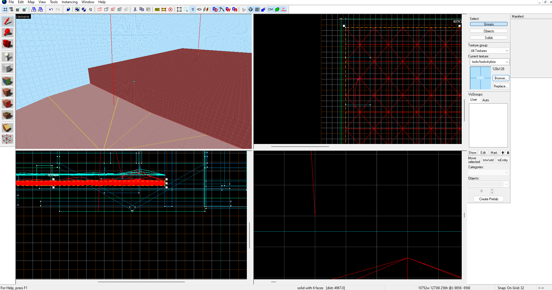 Screenshot (91).png