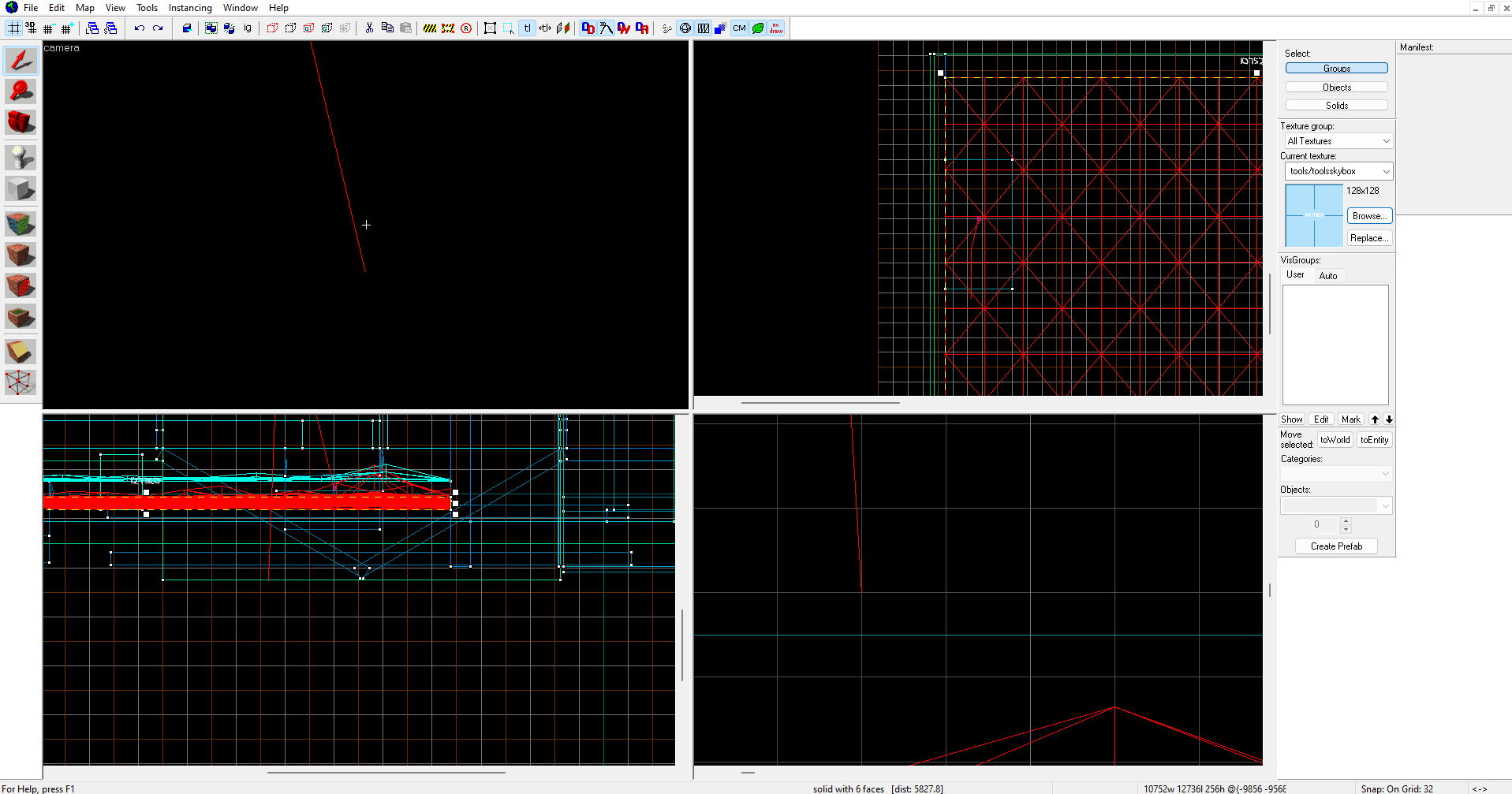 Screenshot (92).png