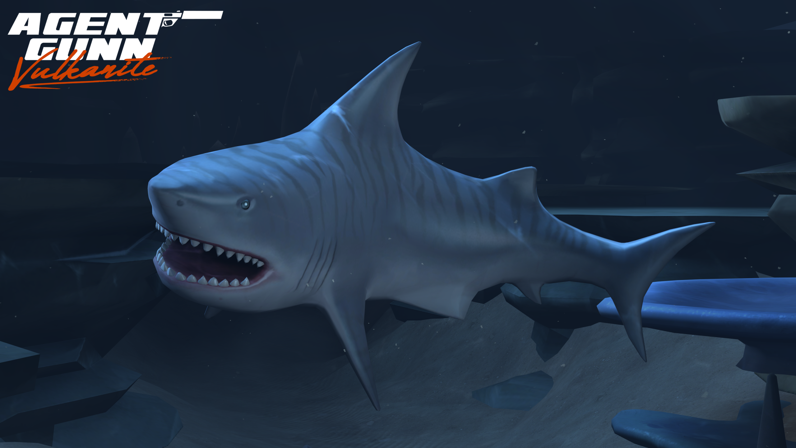 Shark Poster Paintover.png