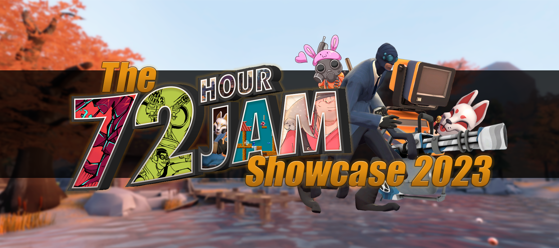 showcase2023 banner.png