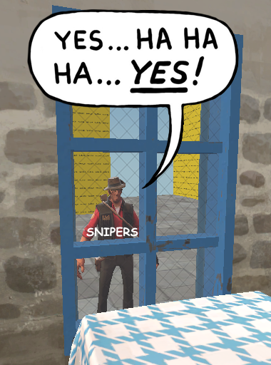snipers.png