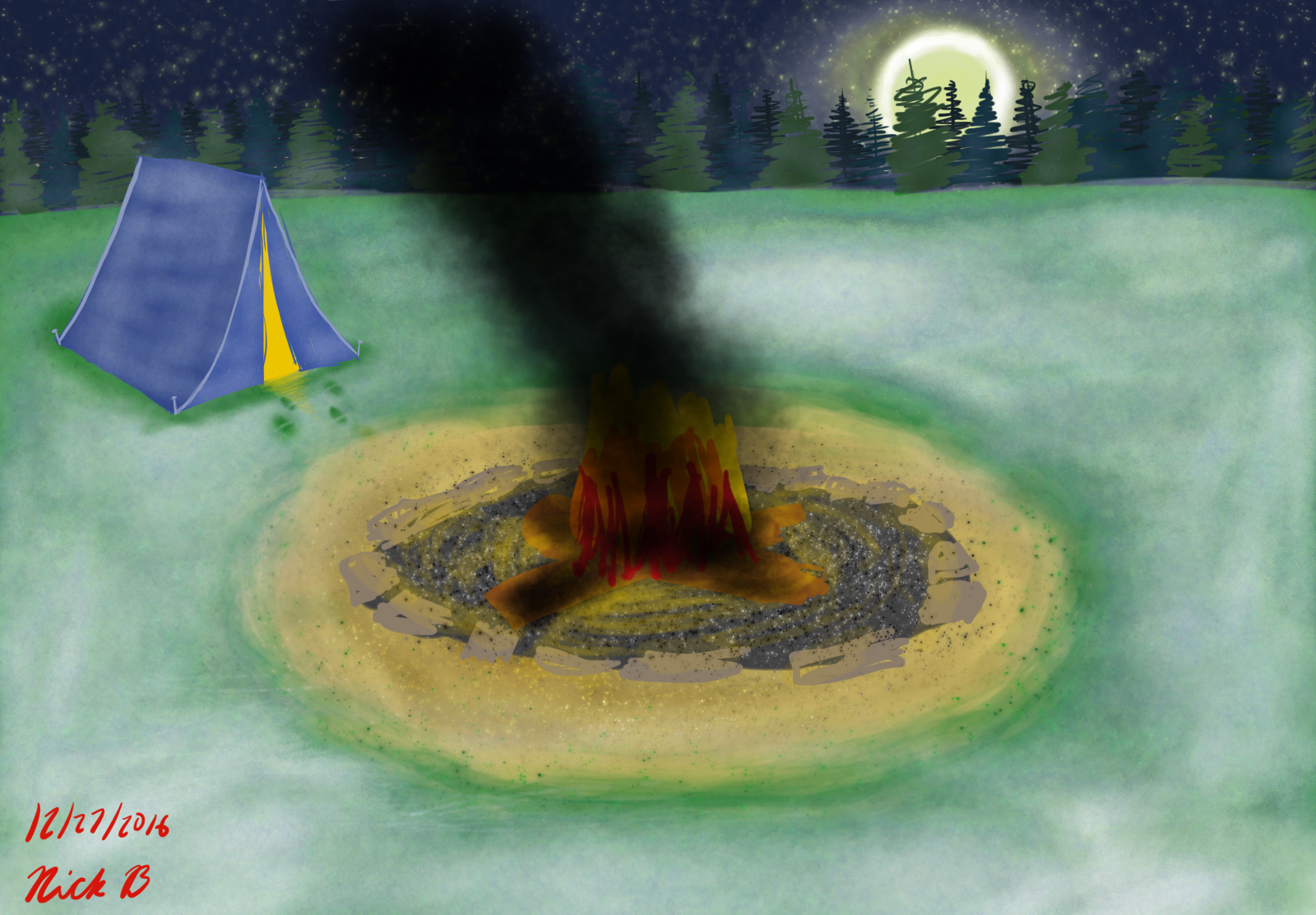 snowy_campfire.png
