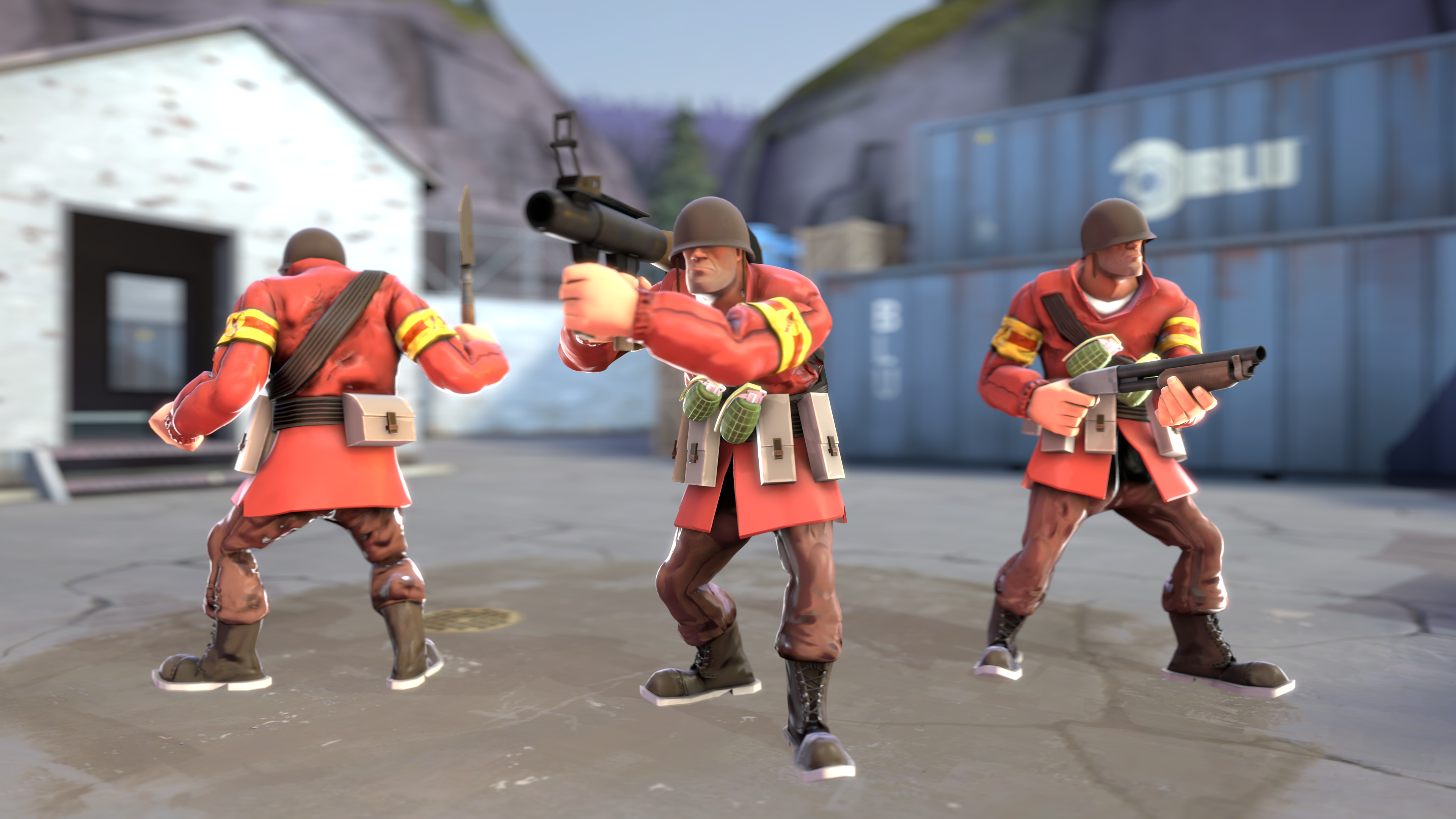 soldier_preview000000.png