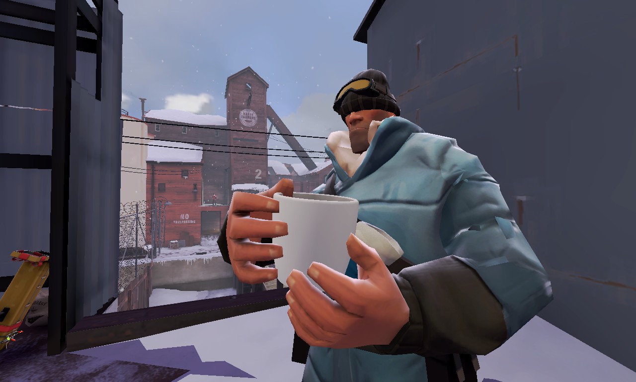 Soldierswintercoffee.jpg