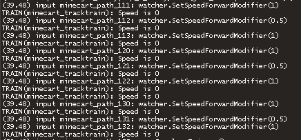 Speed changes.png
