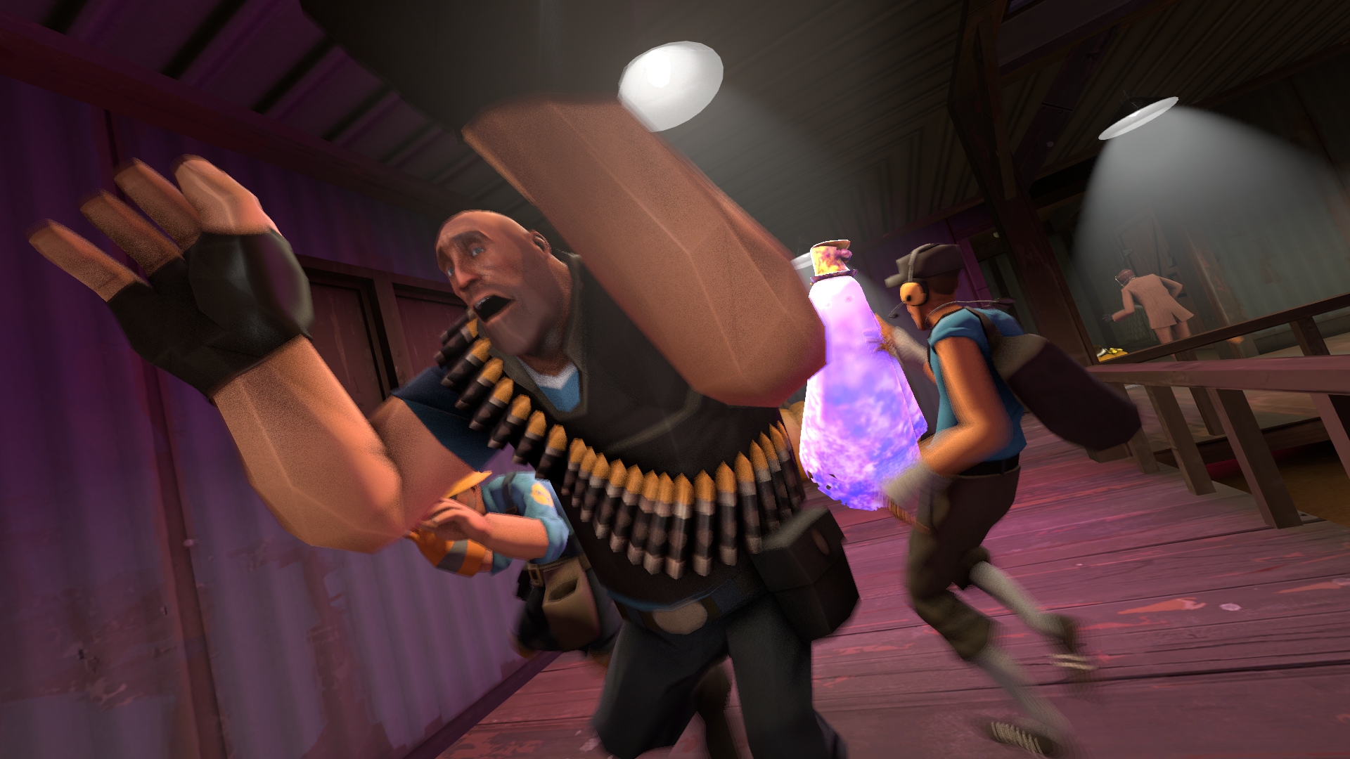 spookyHeavy2.jpg