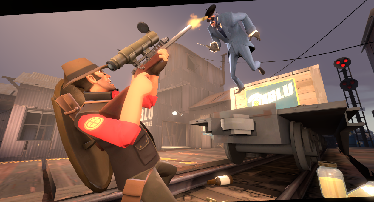 Spy Versus Sniper.png