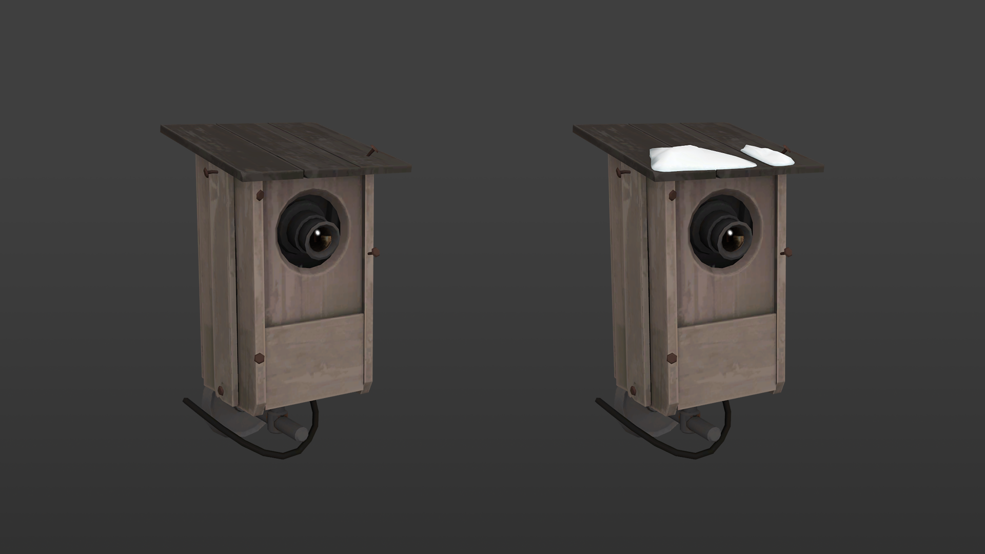 SpyCam Promos.png