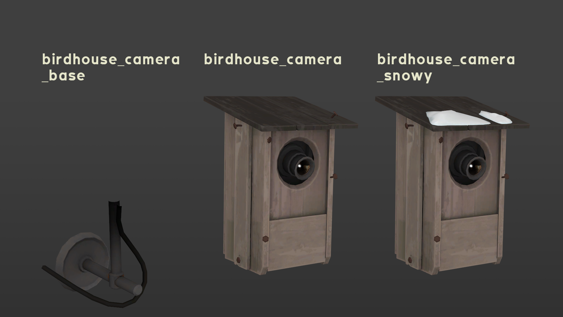 SpyCam Promos2.png