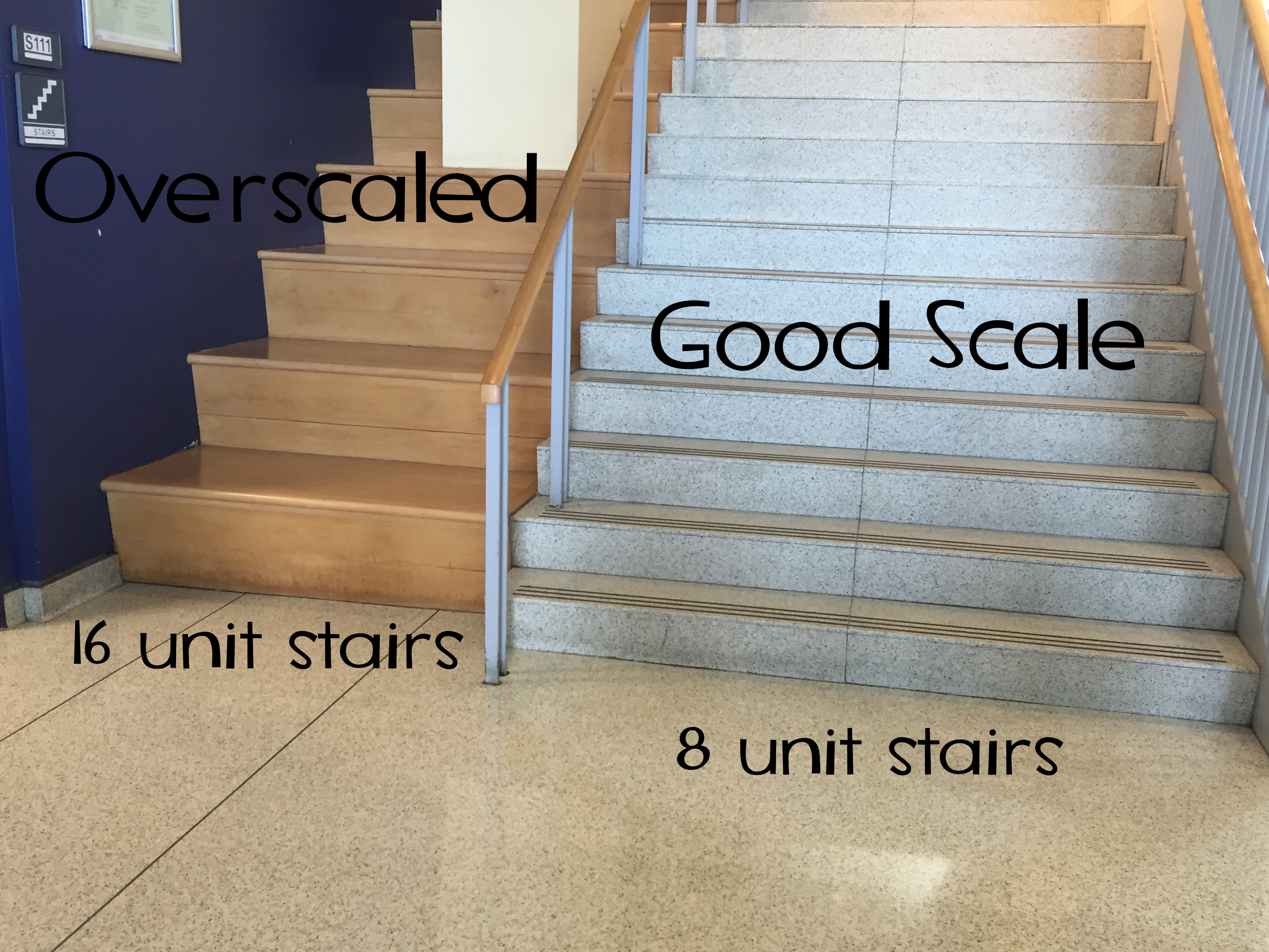 stair joke.png