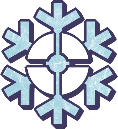 Standalone Snowflake.png