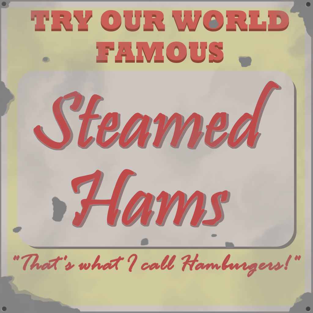 steamedhams.png