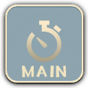 stopwatch icons 1.png