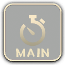 stopwatch icons 2.png