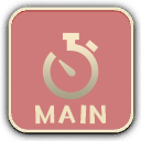 stopwatch icons.png