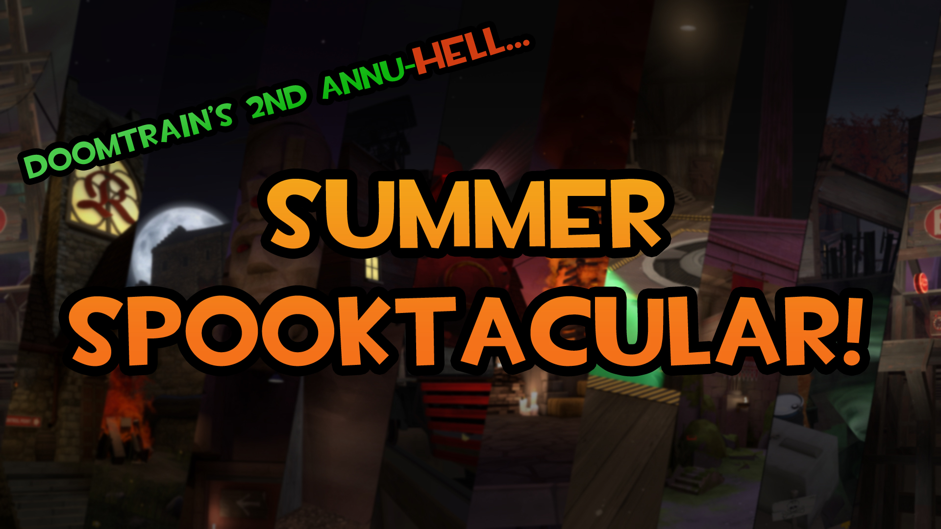 Summer Spooktacular 2022 Banner.jpg