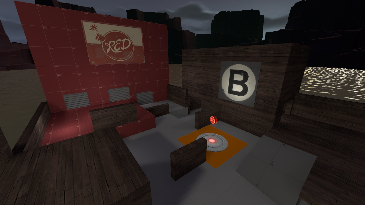 Team Fortress 2 - Direct3D 9 - 64 Bit 5_18_2025 1_40_28 PM.png