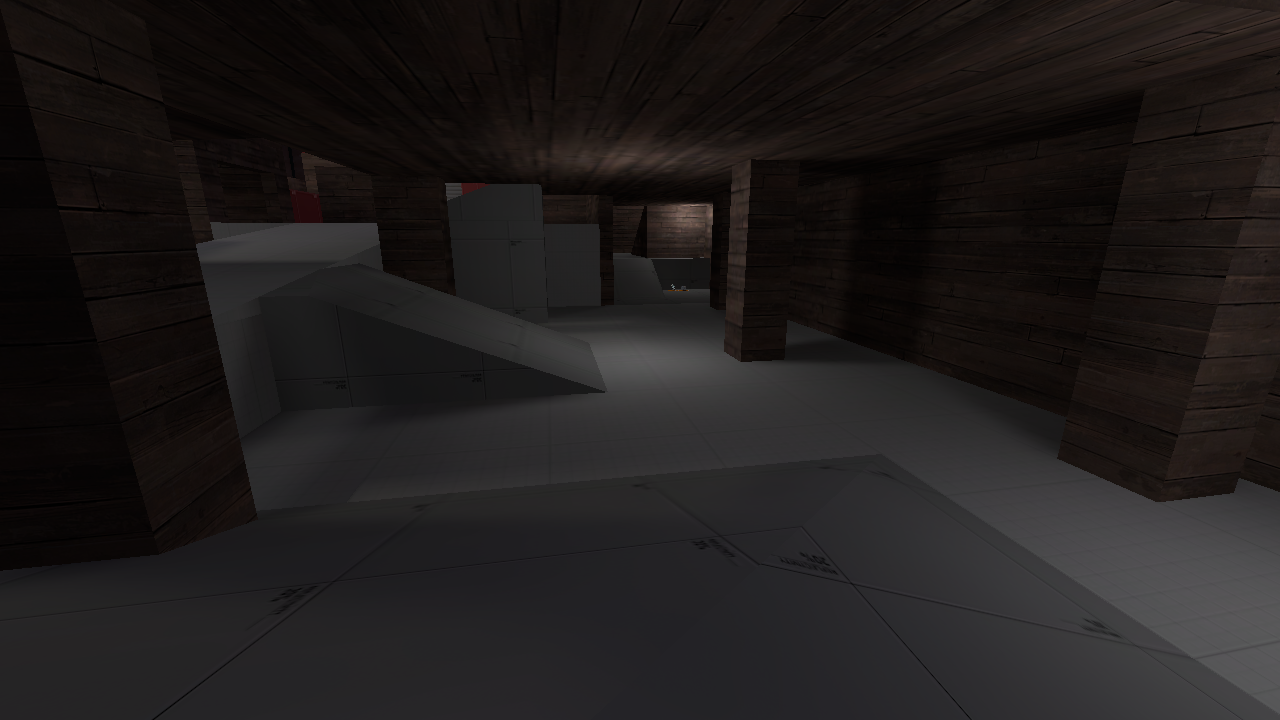 Team Fortress 2 - Direct3D 9 - 64 Bit 5_18_2025 1_41_12 PM.png