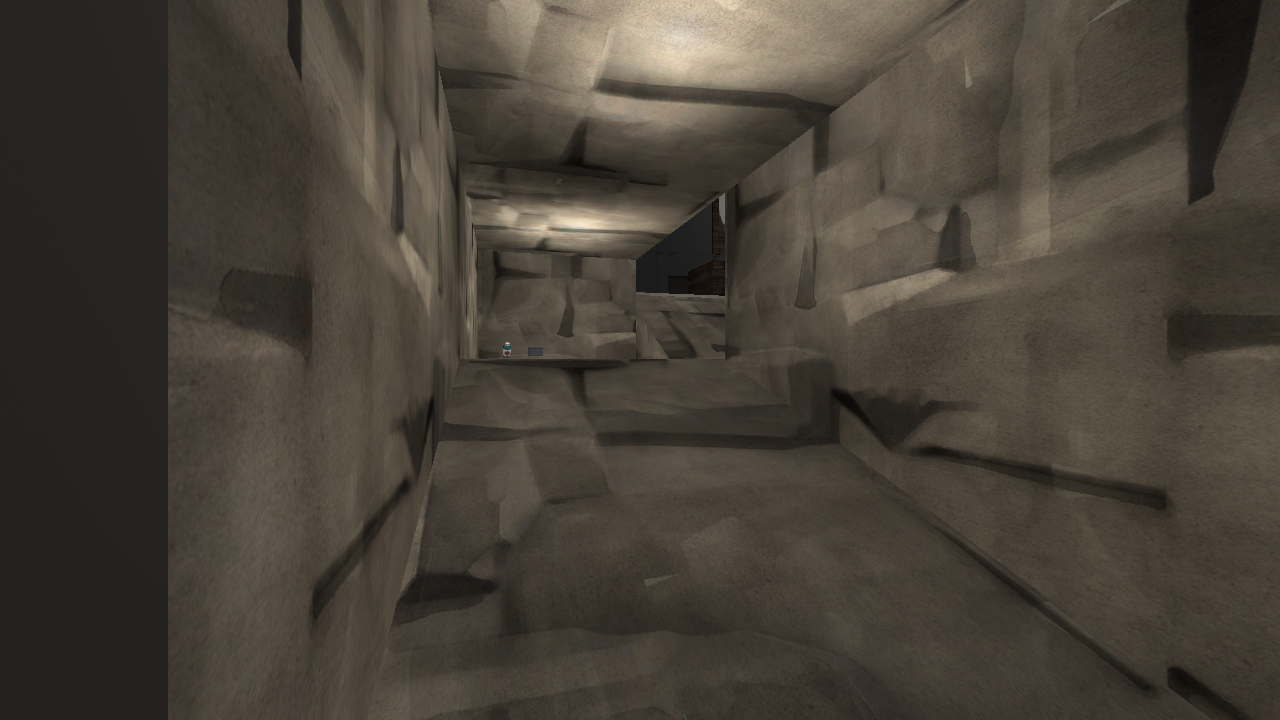 Team Fortress 2 - Direct3D 9 - 64 Bit 5_18_2025 1_41_22 PM.png
