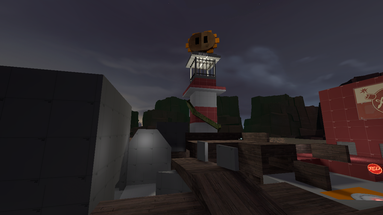 Team Fortress 2 - Direct3D 9 - 64 Bit 5_18_2025 1_41_55 PM.png