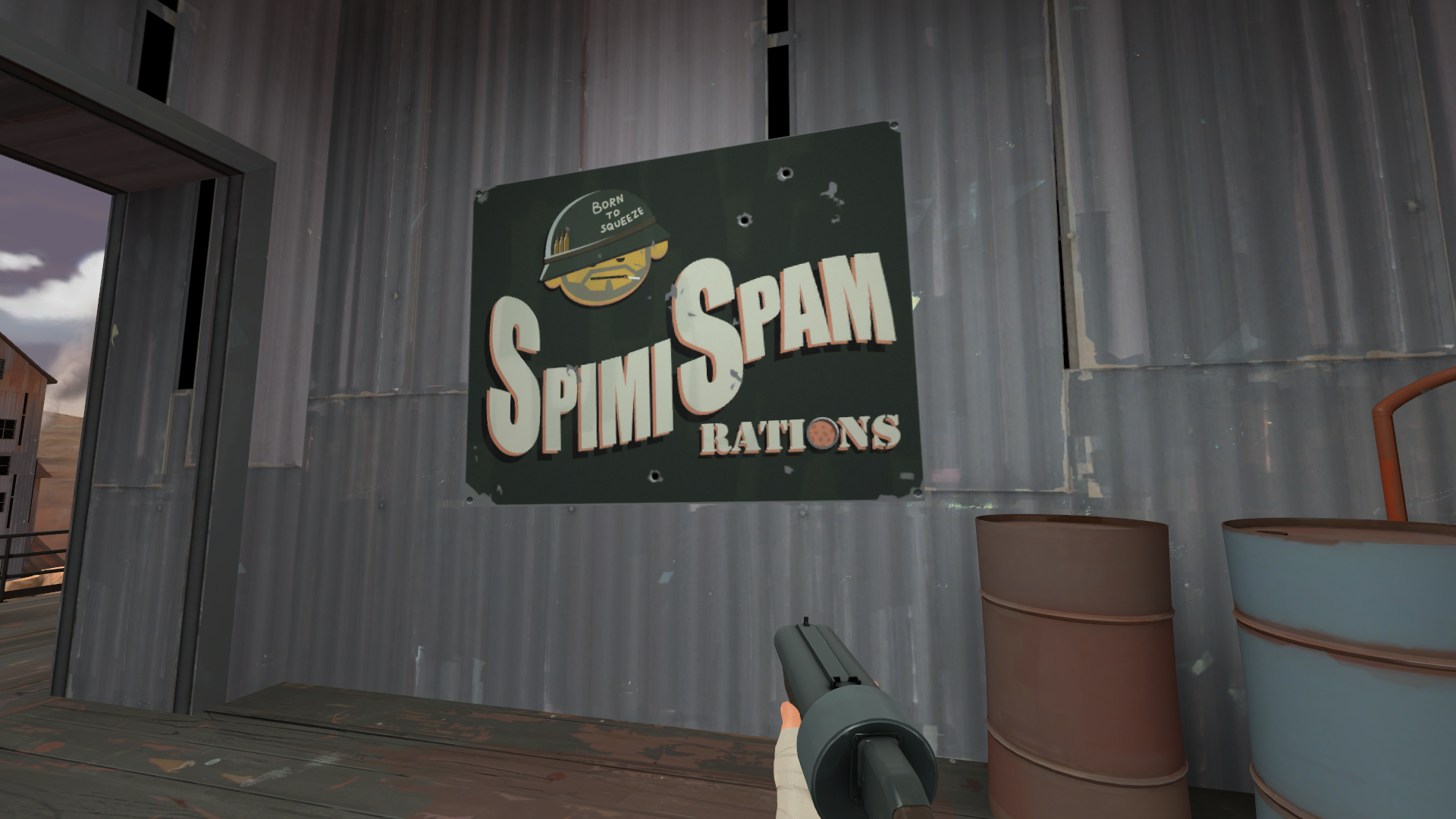 Team Fortress 2 Screenshot 2024.12.15 - 00.47.37.61.png