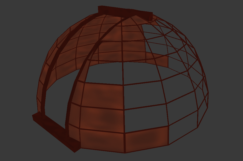 Textured Dome.PNG