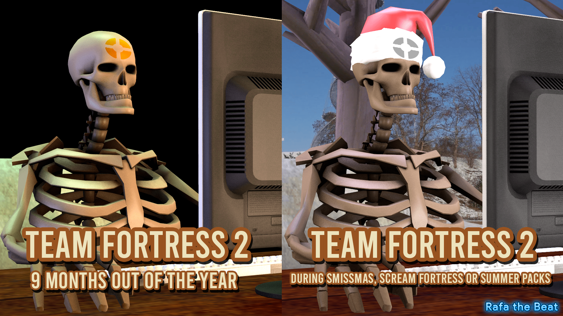 TF2 Dead.png