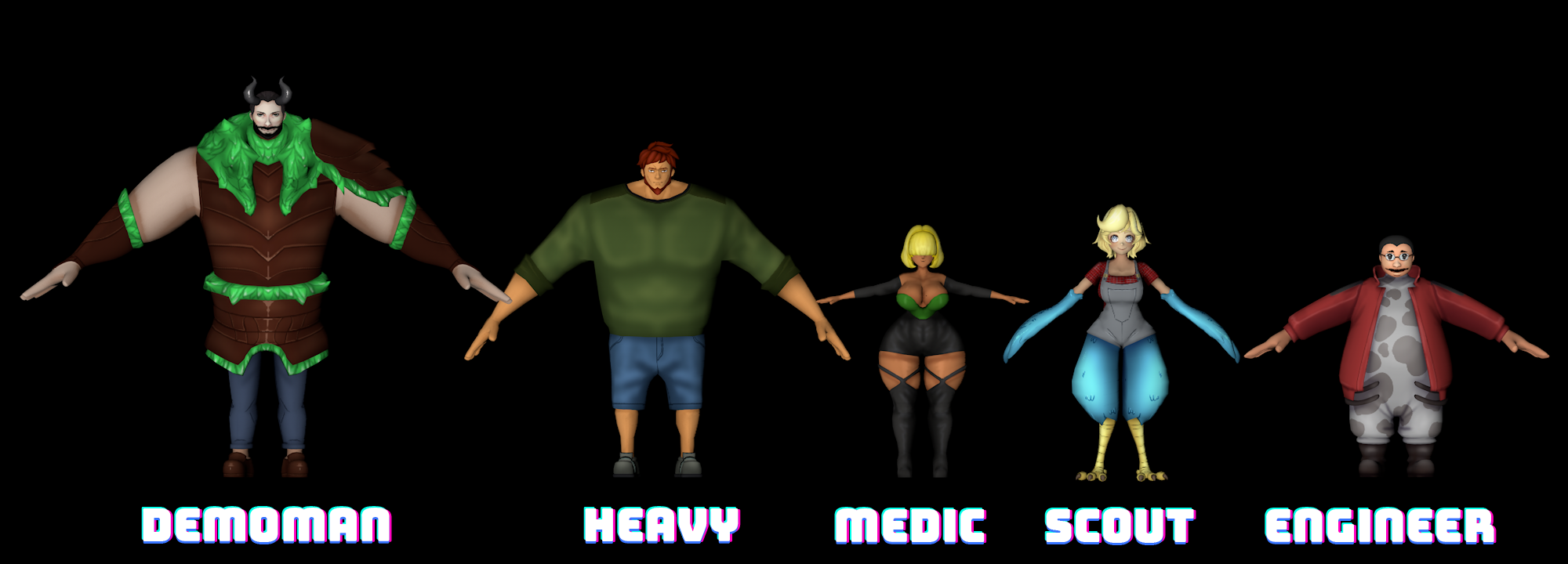 TF2.png