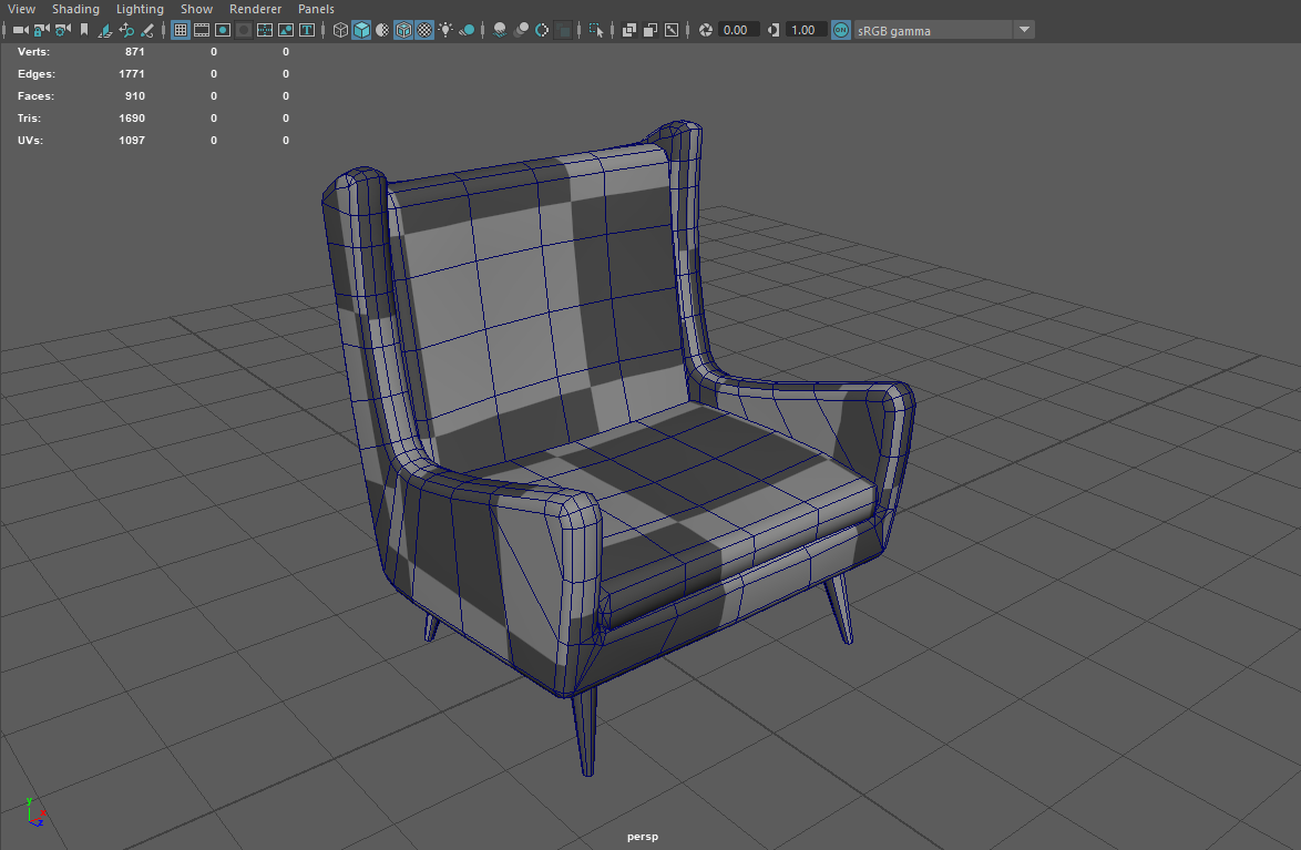 tf2chair.png