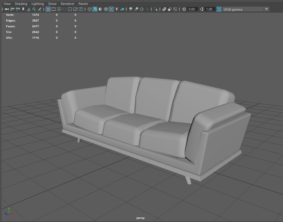tf2couch.png