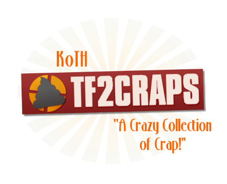 tf2craps_logo_w_sub1.png