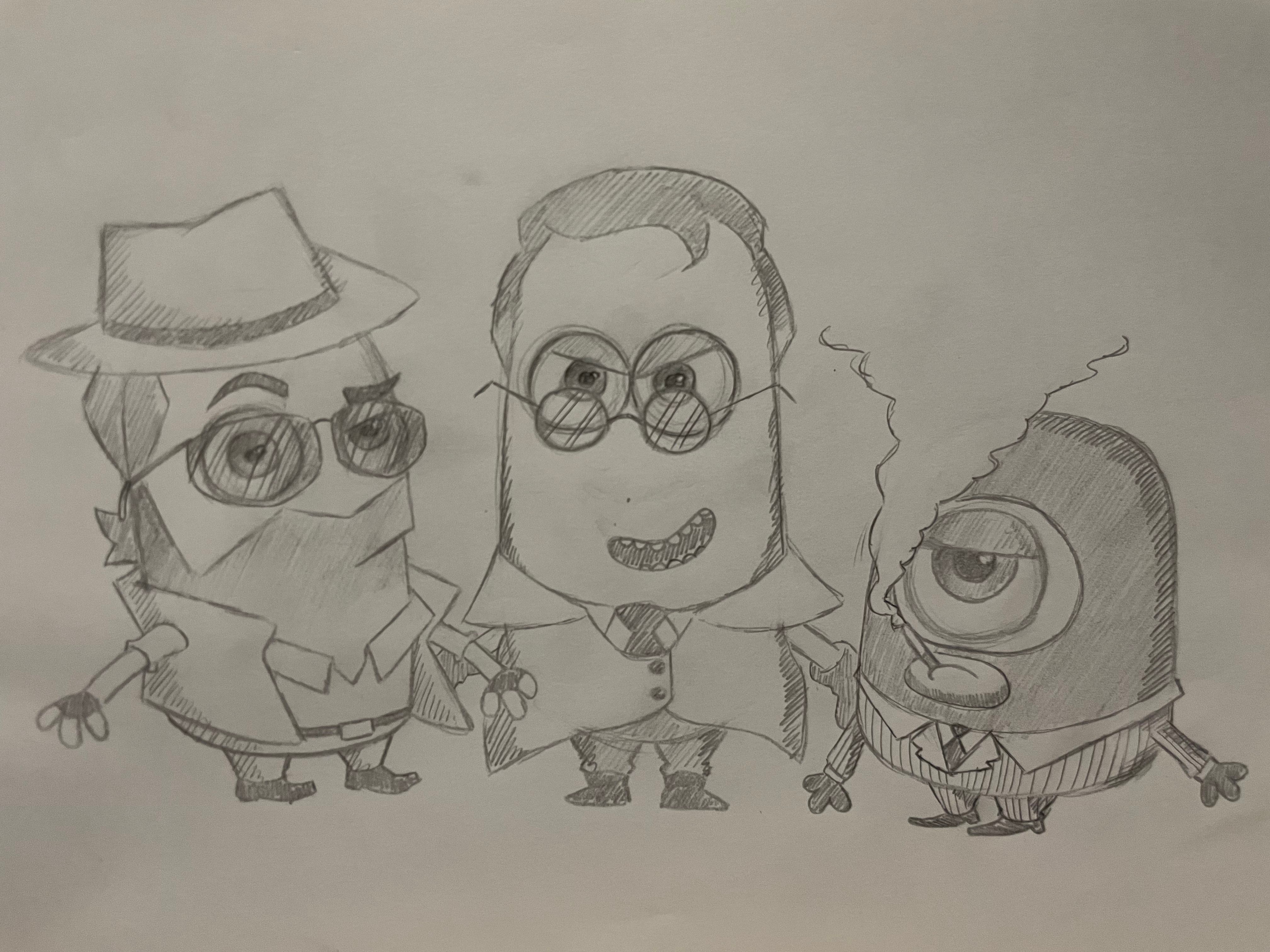 TF2JamMinions.png