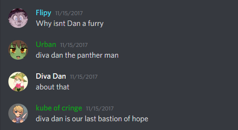 tf2m furry01.PNG