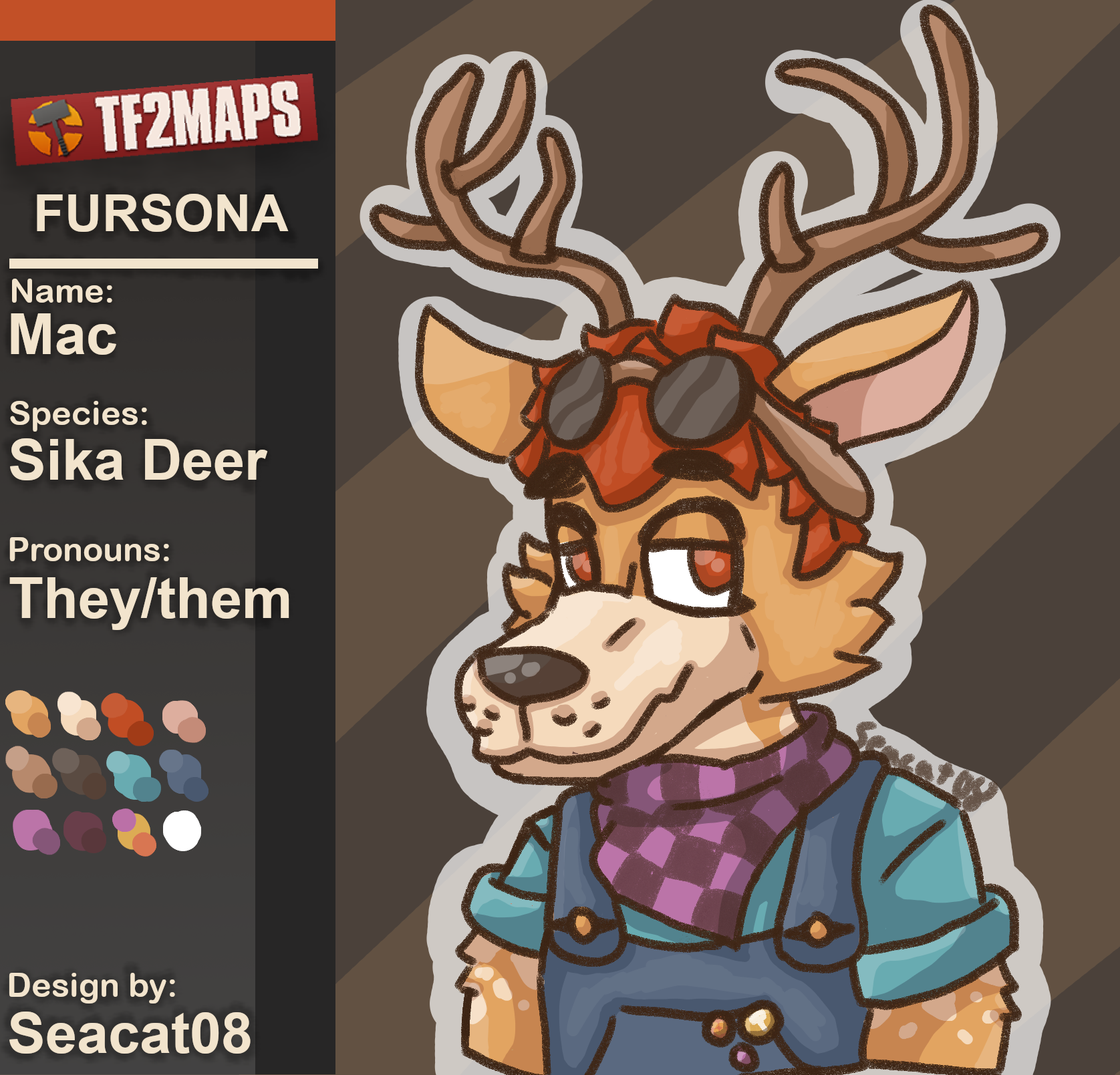 tf2mapsona.png