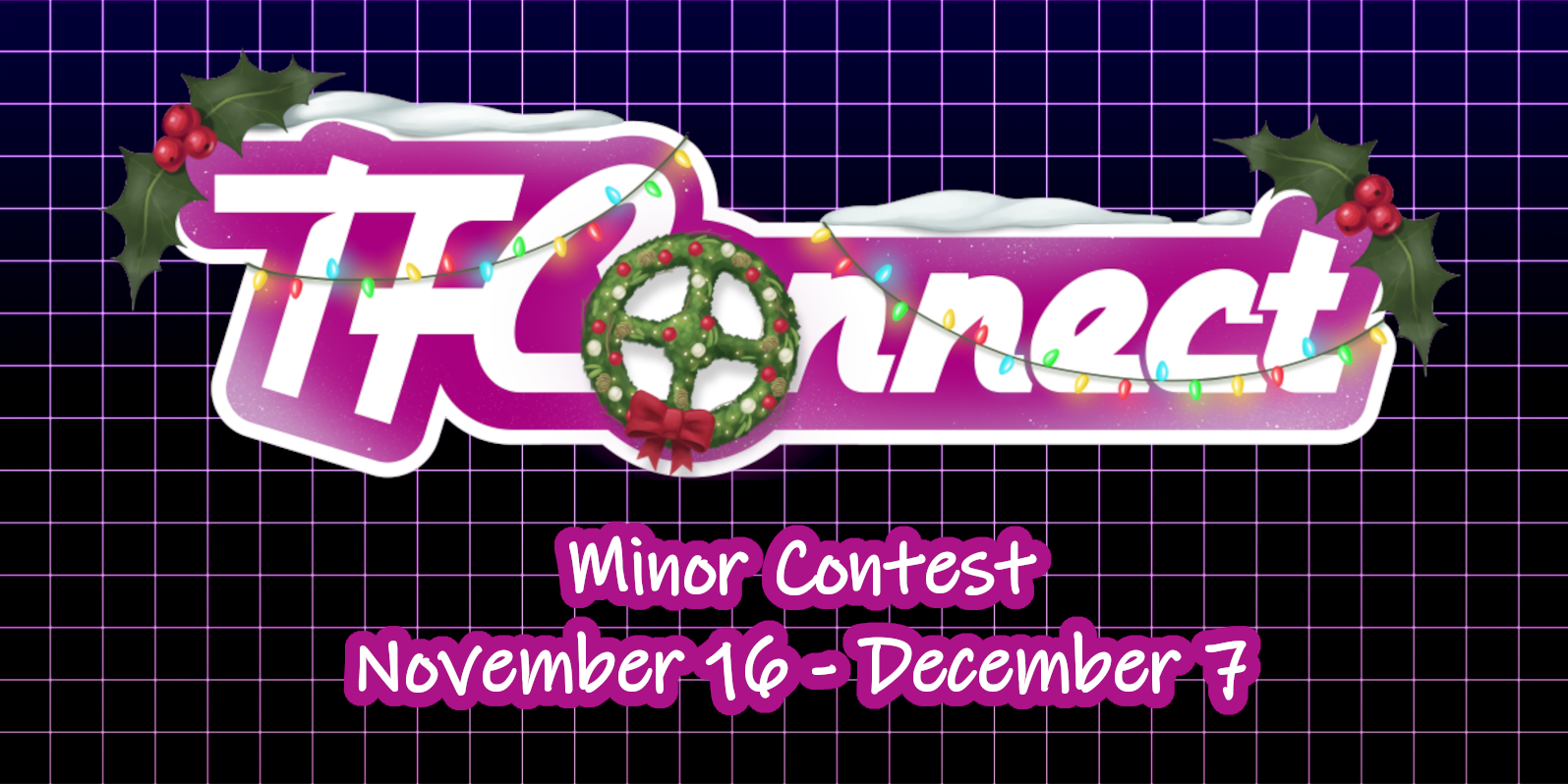 Tfconnect_Contest.png