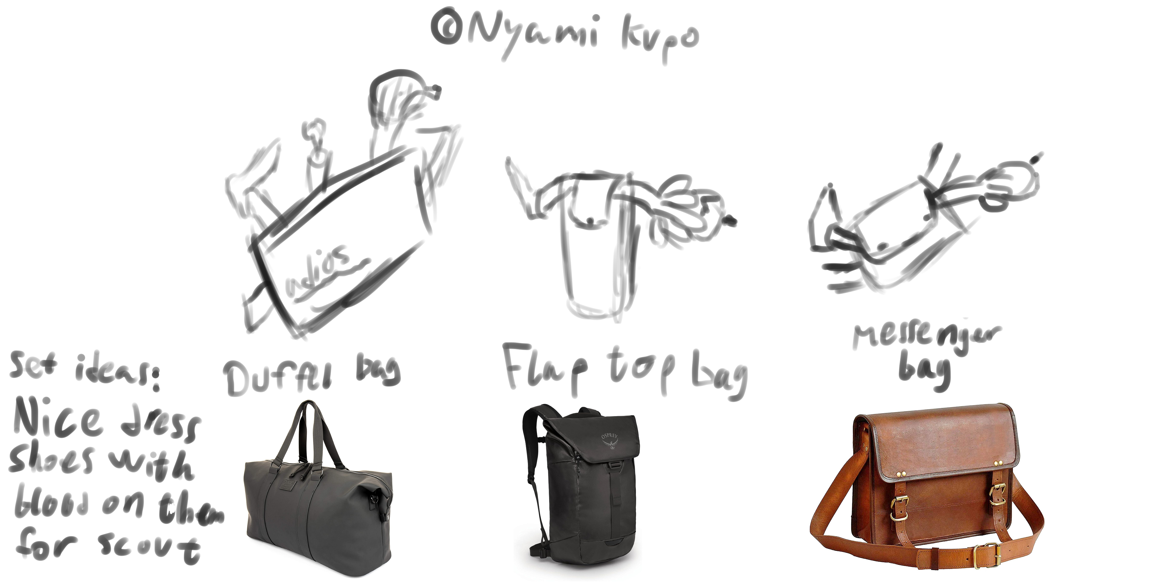 the buddy bag concept.png